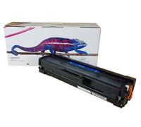 MLT-D111S Toner Compatible para Samsung MLT-D111S D111S D111L Cartuchos de tóner para Samsung Xpress M2070 M2022 M2020 M2026 M2026W M2022W M2020W SL-M2070 SL-M2070W SL-M2070F (2, MLT-D111L)