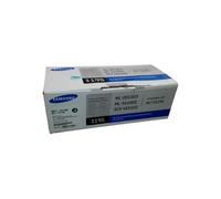 MLT-D119S/ELS SAMSUNG 119S TONER / TAMBOR NEGRO