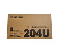 MLT-D204U/ELS SAMSUNG 204U CARTUCHO DE TÓNER NEGRO