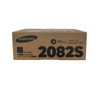 Samsung SU987A Tóner negro Original MLT-D2082S