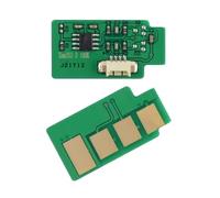 MLT-D303E D303 303E R303E Apto for Impresora Samsung ProXpress M4580FX M4560FX M4580 M4560(4pcs MLT-R303E Drum)