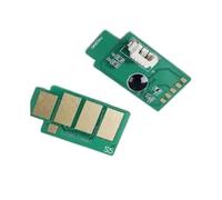 MLT-D303E D303 303E R303E Apto for Impresora Samsung ProXpress M4580FX M4560FX M4580 M4560(4pcs MLT-D303E Dom)