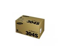 MLT-D304S/ELS SAMSUNG 304S CARTUCHO DE TÓNER NEGRO