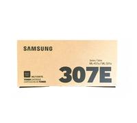 Samsung MLT-D307E (SV058A) toner negro XXL (original)