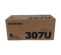 Samsung Cartucho de tóner MLT-D307U de muy alta capacidad negro