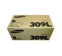 Samsung SV096A Tóner negro Original MLT-D309L