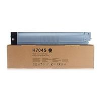 MLT-D704S Cartucho De Tóner, Compatible con Samsung X3280 3220NR Cartucho De Tóner De La Impresora