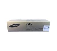 MLT-D708L/ELS SAMSUNG 708L TÓNER NEGRO