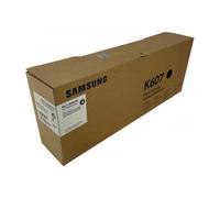 MLT-K607S/ELS SAMSUNG K607 CARTUCHO DE TÓNER NEGRO