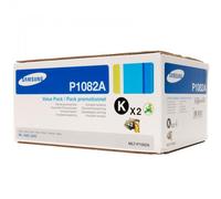 MLT-P1082A/ELS SAMSUNG P1082A CARTUCHO DE TÓNER NEGRO