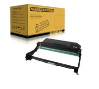 MLT-R116 SV134A - Tambor de imagen compatible con Samsung, 9000 páginas
