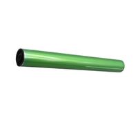 MLT-R303 de Tambor OPC Apto for Samsung ProXpress SL-M4580FX M4580 MLT-D303S D303L MLT-D303 D303E ELS XIL XAA Unidad de Imagen