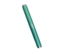 MLT-R303 Tambor OPC 2 Piezas Apto for Samsung M4530 M4560 M4580 D303L MLT-D304