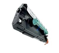 MLT-R309 SV162A Apto for Samsung ML-5510NK ML-5512ND 5515ND 6510NDK ML-6512ND ML-6515ND Tambor