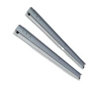 MLT-R707 MLT R707 CF257A 57A 257A Limpiaparabrisas de Tambor Apto for Impresora Samsung K2200 2200ND for HP M433 M436 M439 M42523(Wiper 5 PCS)