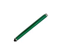 MLT-R707 SL-K2200 SL-K2200ND Unidad de Imagen Tambor OPC Apto for Samsung SL K2200 K2200ND 2200 R707 for HP 57A CF257A M436 M436DN M433a