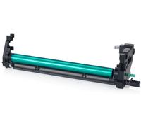 MLT-R709/SEE - MLT-R709 Black DrumSCX-8123NA/8128NA MLT-R709 Black Drum