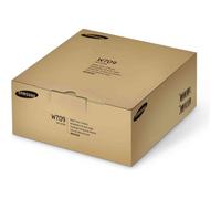 SS853A SAMSUNG W709 CONTENEDOR DE RESIDUOS DE TÓNER