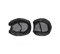 MLTLKPPVNG Asientos Funda Motocicleta para Ducati para Multistrada V4 Rally Pikes Peak V4S Sport 2023 Funda De Cojín Asiento Malla Panal Impermeable Y Transpirable