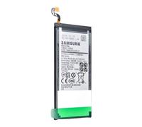 MLTrade - Bateria Original Samsung EB-BG935ABE para Samsung Galaxy S7 Edge G935F, 3600mAh, Bulk