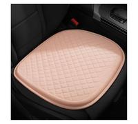 MLUQPEZUZ Cojín Asiento Coche Gel Refrescante Transpirable, para Renault Clio V Life/Zen/Intens/R.S. Line/Business 2019-2025 2026 Antideslizante Panal Estructura Verano Alivio Presión Cómodo,C