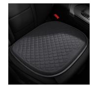 MLUQPEZUZ Cojín Asiento Coche Gel Refrescante Transpirable, para Renault Clio V Life/Zen/Intens/R.S. Line/Business 2019-2025 2026 Antideslizante Panal Estructura Verano Alivio Presión Cómodo,B