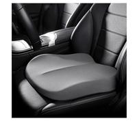 MLUQPEZUZ Cojines Coche Asientos Delanteros, para Opel Corsa e Adam Karl Mokka-e Mokka protección del Asiento de Coche, cómodo y Transpirable Coche Interior,A