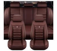 MLUQPEZUZ Fundas Asientos Coche, para Audi A3 8Y 2021 2022 2023 Protector Asiento Coche Cuero, Suave Transpirable Impermeable, Cobertura Total Duraderas,E