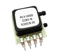 MLV-005D-E1BD-N Sensor de presión de 35Kpa