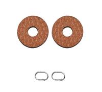 MLWSKERTY Adaptador De Cinturón DSLR De Acero Inoxidable Y Funda Protectora De Gancho Dividido con Cojín Adaptador De Conversión De Gancho De Cámara De Fijación Rápida