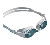 MLWSKERTY Adjustable Swimming Goggles Unisex Swim for Women Men Teen Water and Fog Resistant Wide View Adults Ergonomic Goggles