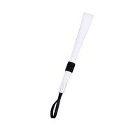 MLWSKERTY Anti-Lost Camera Wrist Strap Durable Hand Quick Release Portable Gift Lanyard Adjustable Outdoor SLR Wristband White For For DSLR Cameras