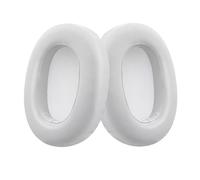 MLWSKERTY AntiSweat Protein Foam Ear Pad For WEAR/WHULT900N Over Headphones Earpads Ergonomic Design Long Last Comfort Protein Cushions For Headphones