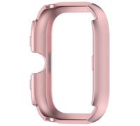 MLWSKERTY Caja de Resistente a los arañazos, Accesorios de Carcasa de para Reloj a Prueba de Golpes, Cuadrados para 5/4, no Polvos