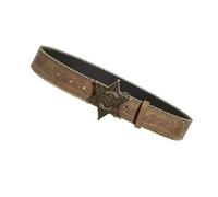 MLWSKERTY Cinturón De Hip Hop Punk Moderno Con Detalles Metal Y Hebillas Rápidas Diseño Unisex Elegante Varios Tamaños Cinturón Hip Hop Punk Detalle Metal Ropa Casual Duradera Esencial