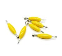 MLWSKERTY Destornillador De Reparación Monopatín Multifuncional Herramienta Reparación Monopatines Compactos Destornillador Tuerca Diapasón para Adolescentes Adolescentes Y