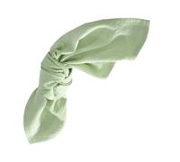 MLWSKERTY Elegant Square Cotton Cloth Napkins Machine Washable Sustainable Table Accessory for Family Gatherings Decorative Table Cover