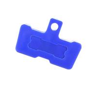 MLWSKERTY Freno De Disco Hidráulico Instert Tool 2/4 Pinzas De Pistón Bloque Bicicleta Frenos De Disco Hidráulicos Bloques De Purga Espaciador Bicicletas Duraderas Accesorios De Mantenimiento