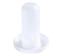 MLWSKERTY Pet Bird Drinker Feeder Food Plate Supplies Parrot Chicken Automatic Water Cups Feeder Parrot Accessories Dispenser Automatic Outdoor