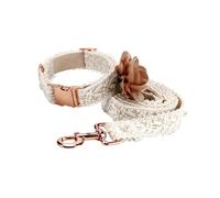 MLWSKERTY Quickly Release Harnesses Essential Tactically Leads Clip For Fashion Pet Owners Durability Laces Harnesses