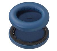 MLWSKERTY Replacement Earpads Ear Pad Ear Cushions For SonoFlow Headphones Sponges Covers Case Earphone Repair Part Replacement Earpads