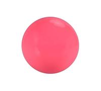 MLWSKERTY Resilient Golfs Practice Balls Stable Flight Golfs Training Width Improved Stability for Swing Improvement Professional Golf Park