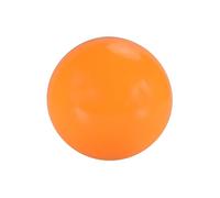 MLWSKERTY Resilient Golfs Practice Balls Stable Flight Golfs Training Width Improved Stability for Swing Improvement Professional Golf Park