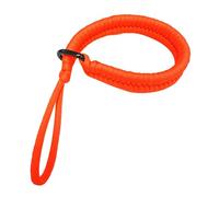 MLWSKERTY Secure Camera Wrist Strap Hand Straps with Customizable Length Weatherproof Paracord for Adventure Photography Accessory DSLR Hand Strap Paracord