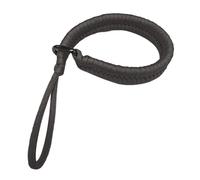 MLWSKERTY Secure Camera Wrist Strap Hand Straps with Customizable Length Weatherproof Paracord for Adventure Photography Accessory DSLR Hand Strap Paracord