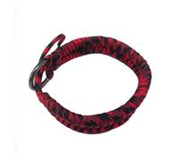 MLWSKERTY Secure Camera Wrist Strap Hand Straps with Customizable Length Weatherproof Paracord for Adventure Photography Accessory DSLR Hand Strap Paracord