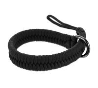 MLWSKERTY Secure Camera Wrist Strap Hand Straps with Customizable Length Weatherproof Paracord for Adventure Photography Accessory DSLR Hand Strap Paracord