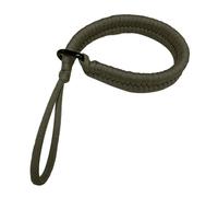 MLWSKERTY Secure Camera Wrist Strap Hand Straps with Customizable Length Weatherproof Paracord for Adventure Photography Accessory DSLR Hand Strap Paracord