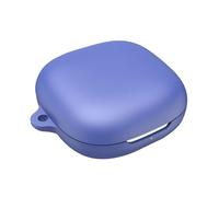 MLWSKERTY Silicone Housing Case Dustproof Water Resistant Protective Cover Damage Prevention Sleeve Suitable for Open Ear Earphone Men's and Women's Silicone Earphone Case