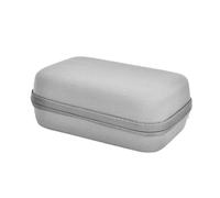 MLWSKERTY Solución De Almacenamiento Moderna para SCRIB3D P1/bolígrafo Artesanal para Niños Construcción Que Ahorra Espacio Mejora Aprendizaje Creativo Estuche De Almacenamiento EVA